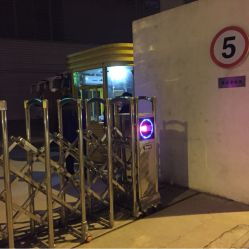 電競場館經營之道 從入門到精通的全面指南